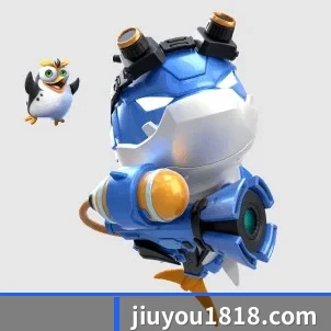 九游会老哥俱乐部 APP